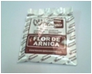 FLOR DE ARNICA: