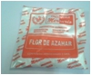 FLOR DE AZAHAR: