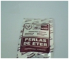 PERLAS DE ETER: